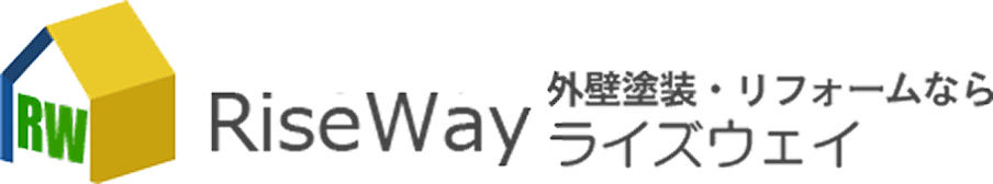 riseway