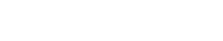 footer-logo